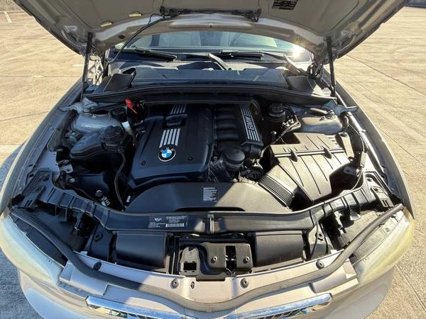 2013 BMW E81/E82/E88 1 Series - Image 13 of 16