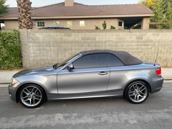 2013 BMW E81/E82/E88 1 Series - Image 14 of 16