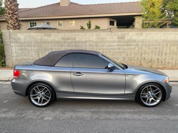 2013 BMW E81/E82/E88 1 Series - Image 2 of 19