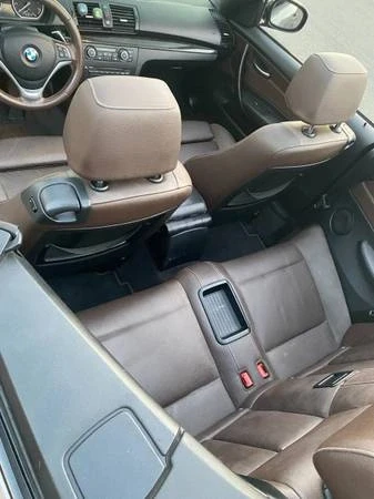 2013 BMW E81/E82/E88 1 Series - Image 8 of 19