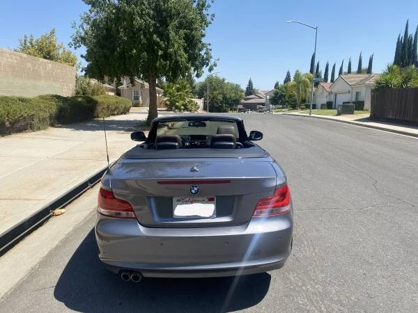 2013 BMW E81/E82/E88 1 Series - Image 13 of 15
