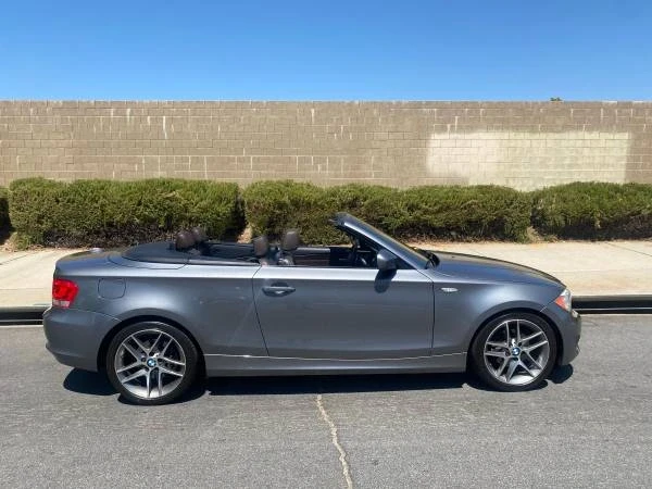 2013 BMW E81/E82/E88 1 Series - Image 12 of 15