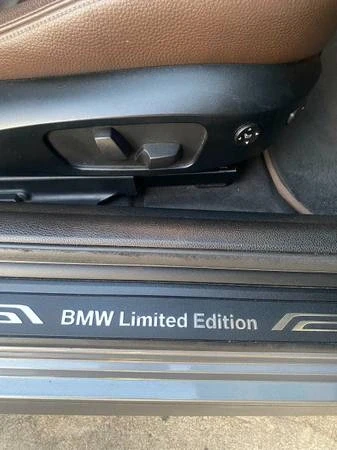 2013 BMW E81/E82/E88 1 Series - Image 10 of 19