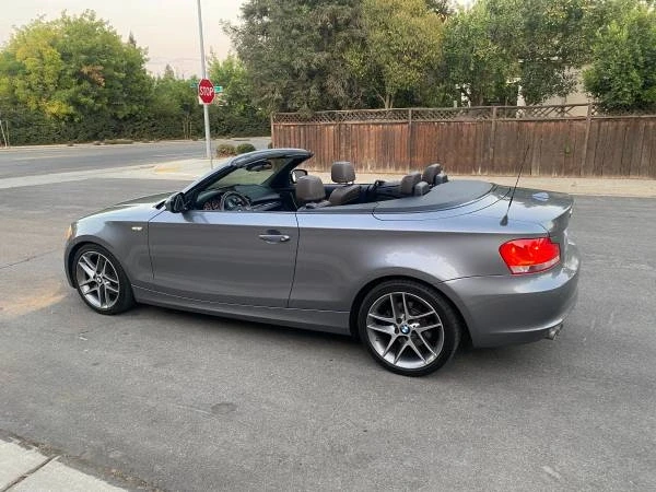 2013 BMW E81/E82/E88 1 Series - Image 14 of 18