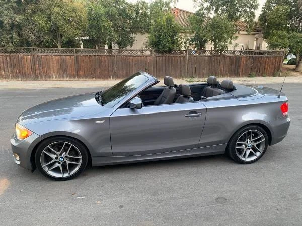 2013 BMW E87 1 Series - Image 17 of 18