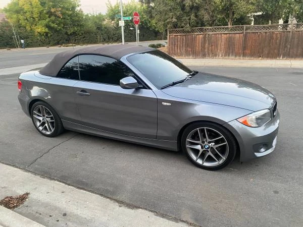 2013 BMW E81/E82/E88 1 Series - Image 18 of 18