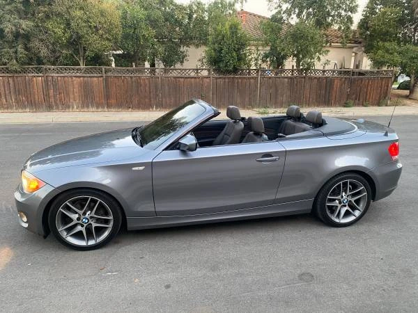 2013 BMW E81/E82/E88 1 Series - Image 17 of 18