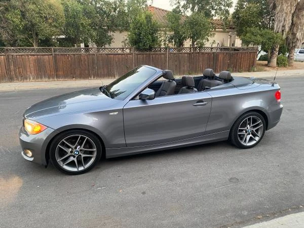 2013 BMW E81/E82/E88 1 Series - Image 18 of 18