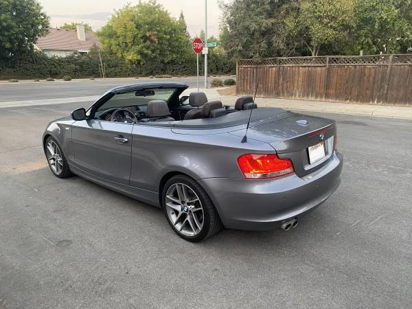 2013 BMW E81/E82/E88 1 Series - Image 17 of 18