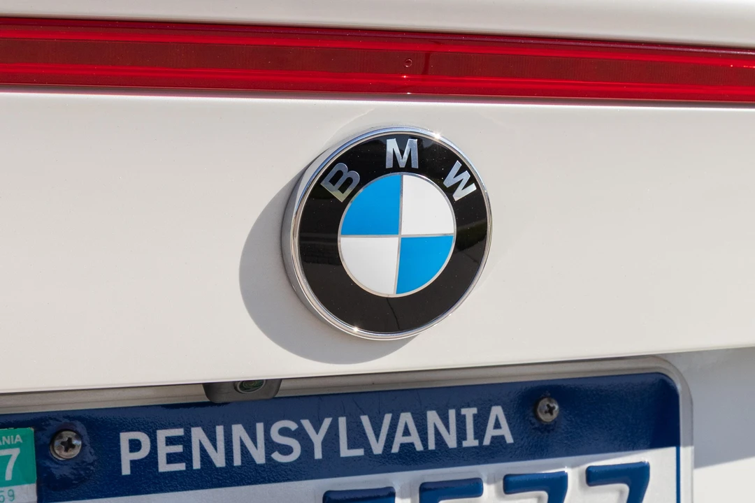 2013 BMW E81/E82/E88 1 Series - Image 22 of 31