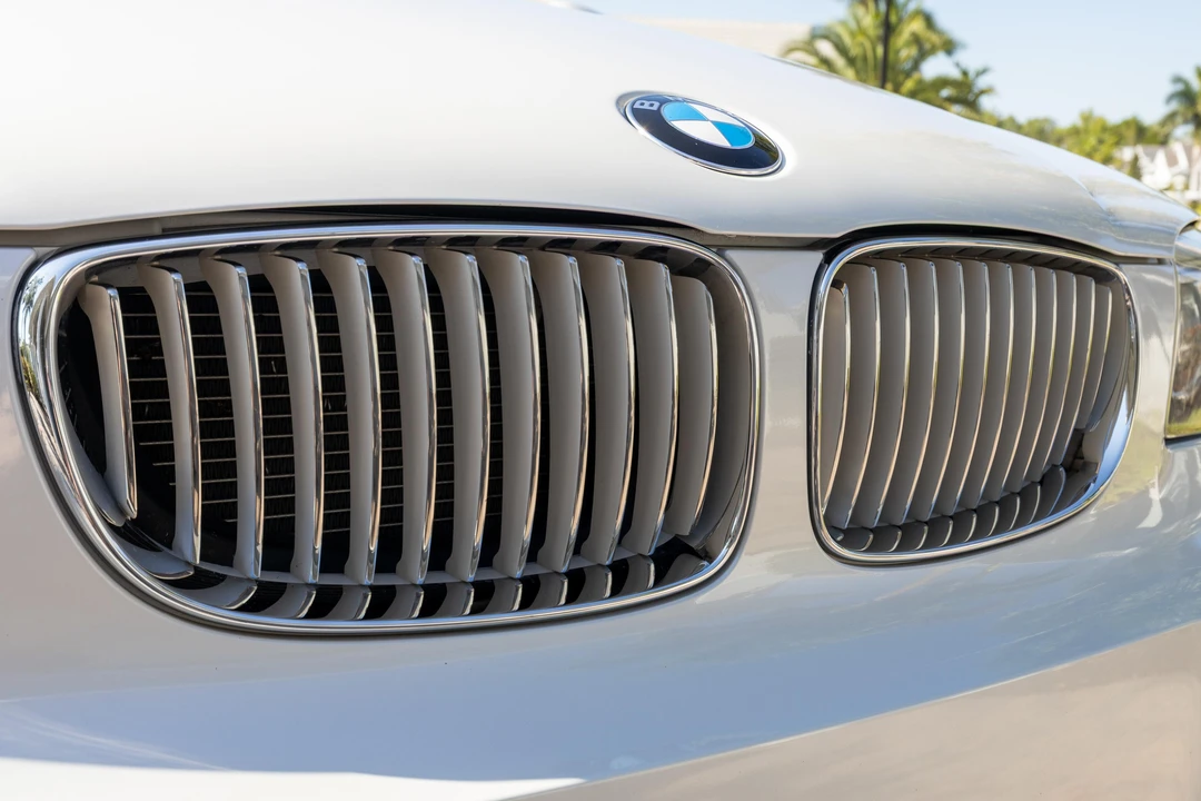 2013 BMW E81/E82/E88 1 Series - Image 20 of 31