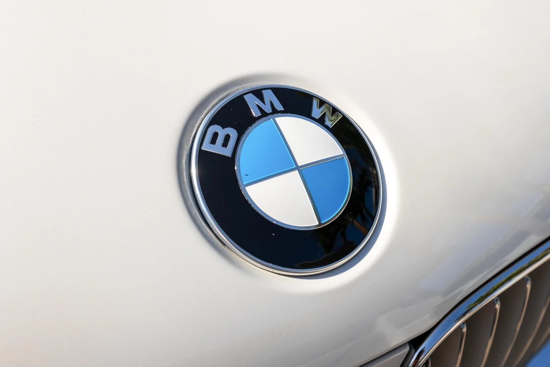 2013 BMW E81/E82/E88 1 Series - Image 21 of 31