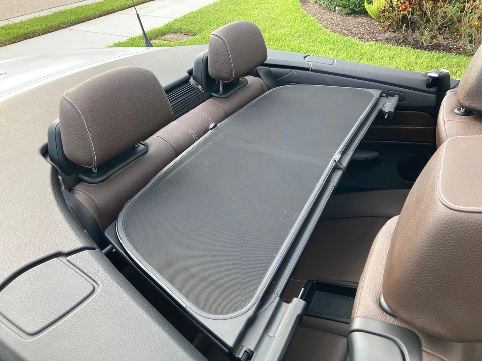 2013 BMW E81/E82/E88 1 Series - Image 27 of 31