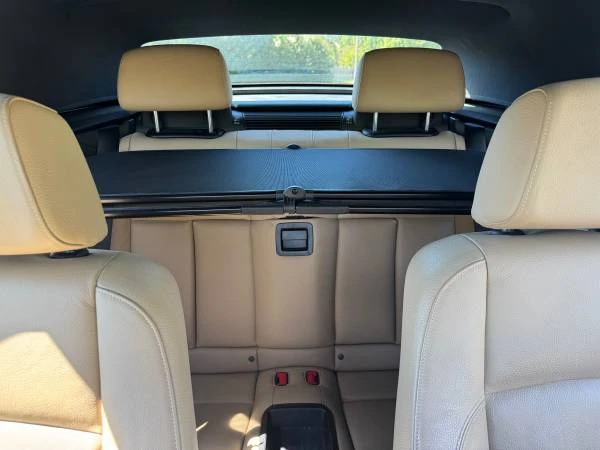 2013 BMW E81/E82/E88 1 Series - Image 8 of 11