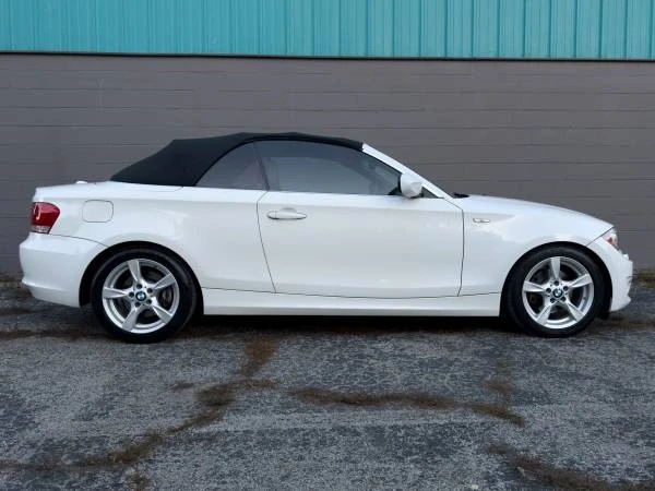 2013 BMW E87 1 Series - Image 2 of 20