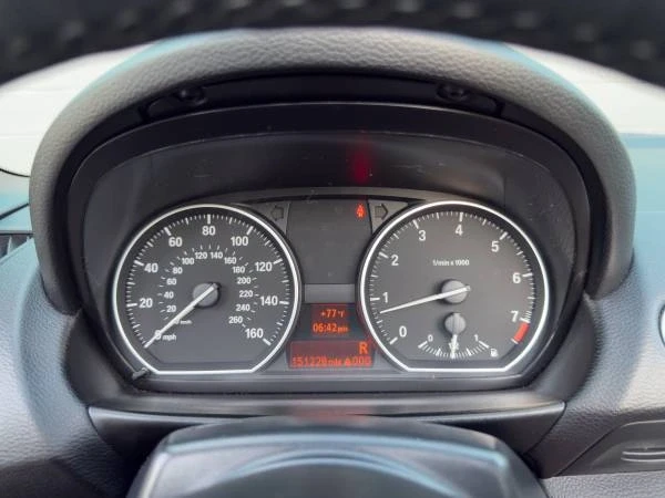 2013 BMW E87 1 Series - Image 15 of 20
