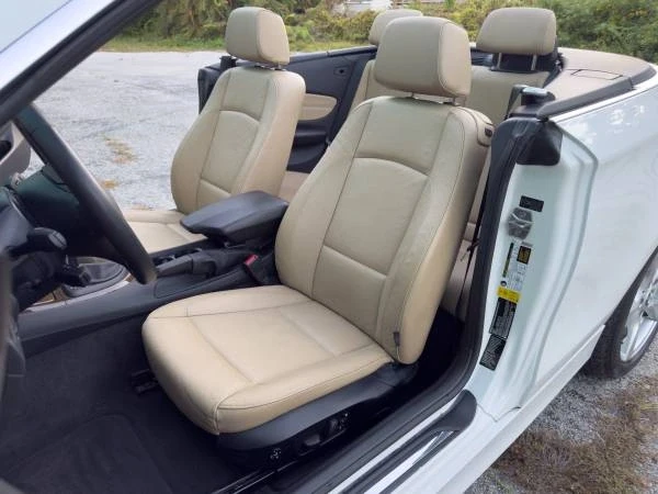 2013 BMW E87 1 Series - Image 12 of 20