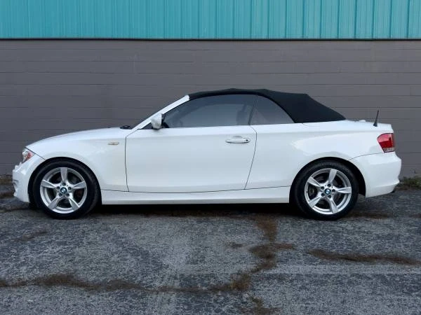 2013 BMW E87 1 Series - Image 6 of 20
