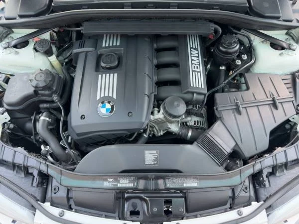 2013 BMW E81/E82/E88 1 Series - Image 16 of 20