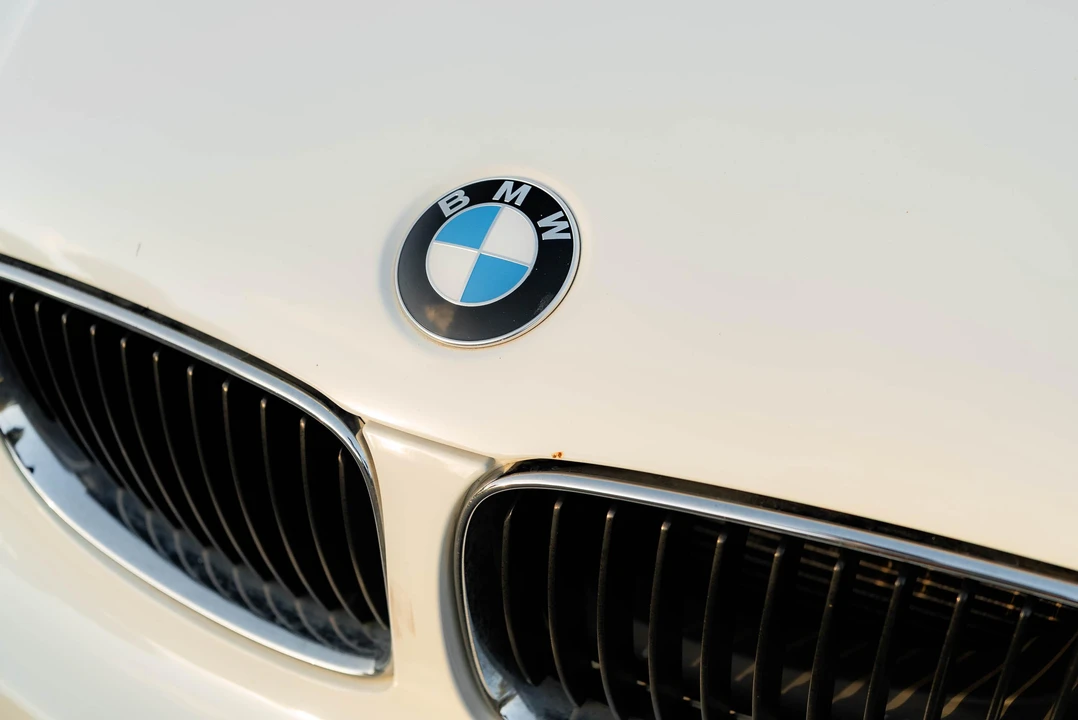 2013 BMW E81/E82/E88 1 Series - Image 24 of 31