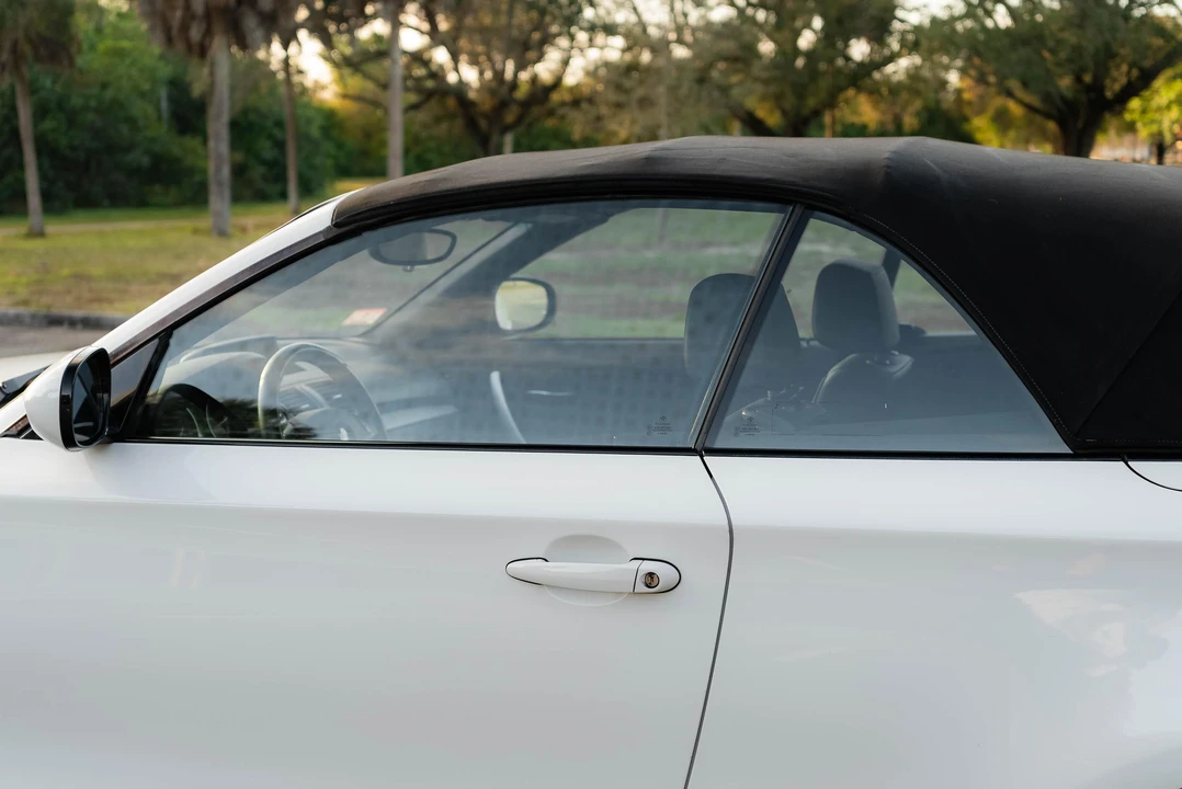 2013 BMW E81/E82/E88 1 Series - Image 16 of 31