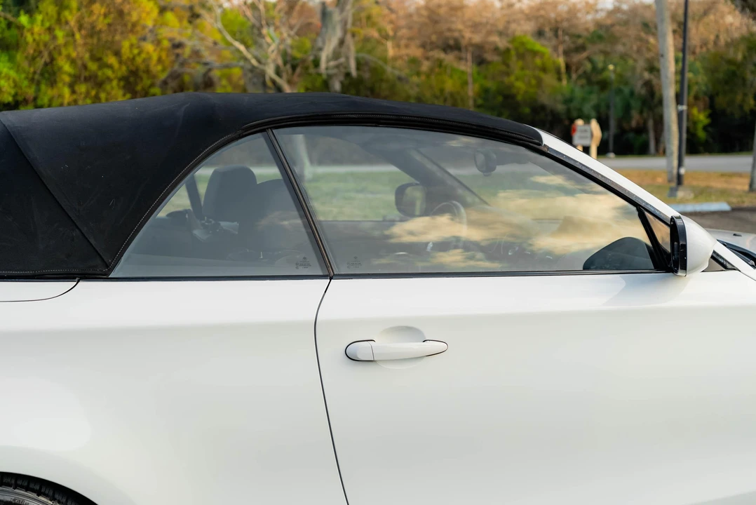 2013 BMW E81/E82/E88 1 Series - Image 19 of 31