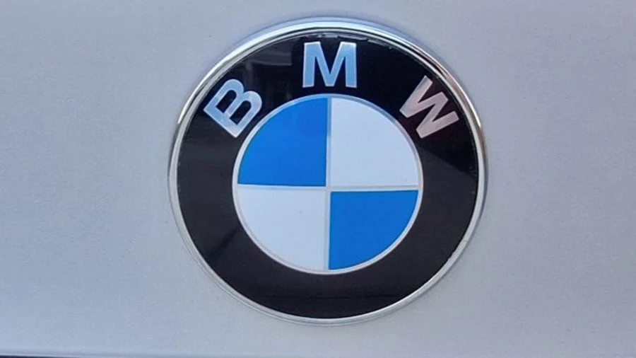 2013 BMW E81/E82/E88 1 Series - Image 13 of 21