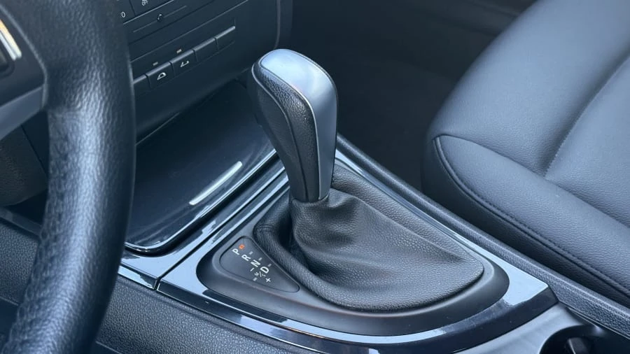 2013 BMW E81/E82/E88 1 Series - Image 20 of 21