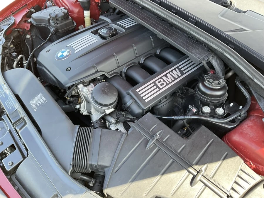 2013 BMW E81/E82/E88 1 Series - Image 12 of 13