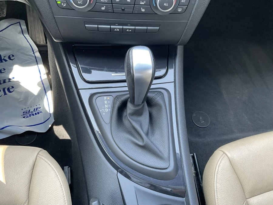 2013 BMW E81/E82/E88 1 Series - Image 11 of 13