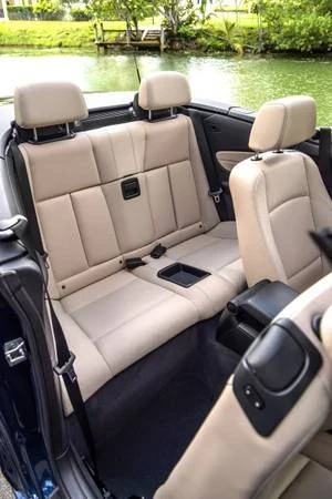 2013 BMW E81/E82/E88 1 Series - Image 20 of 21
