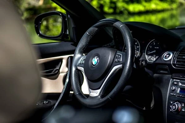2013 BMW E81/E82/E88 1 Series - Image 21 of 21