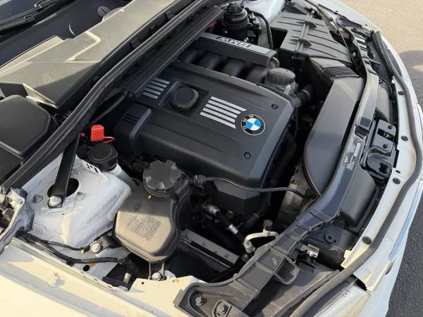 2013 BMW E81/E82/E88 1 Series - Image 12 of 21