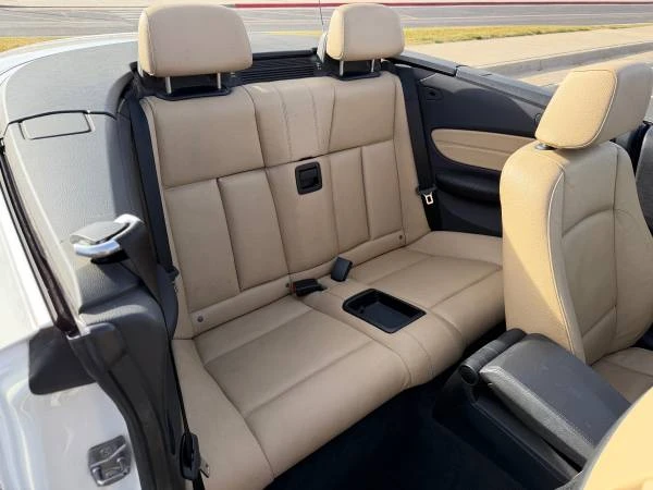 2013 BMW E81/E82/E88 1 Series - Image 11 of 21