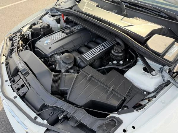 2013 BMW E81/E82/E88 1 Series - Image 13 of 21