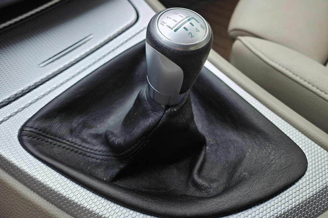 2013 BMW E81/E82/E88 1 Series - Image 26 of 31