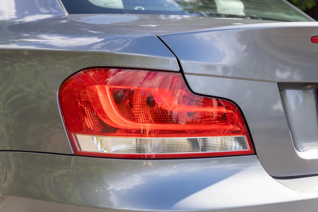 2013 BMW E81/E82/E88 1 Series - Image 30 of 31