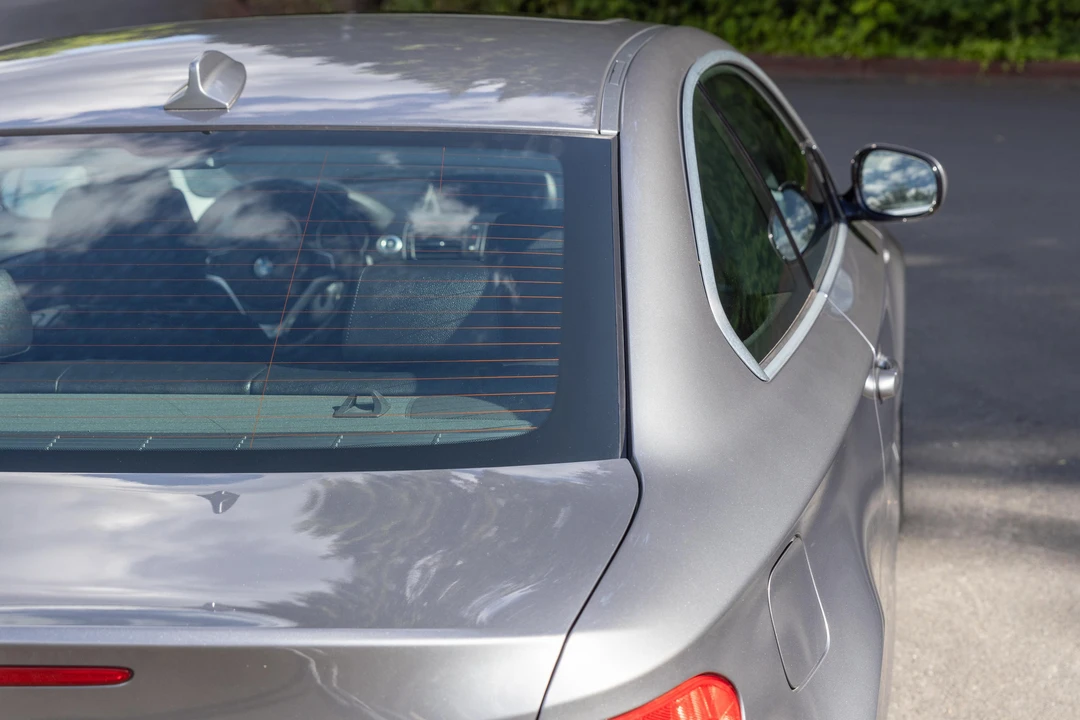 2013 BMW E81/E82/E88 1 Series - Image 29 of 31