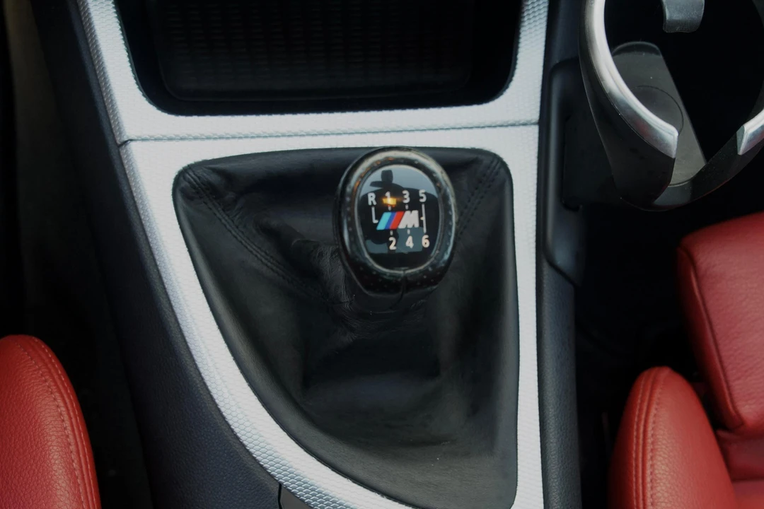 2013 BMW E81/E82/E88 1 Series - Image 24 of 31