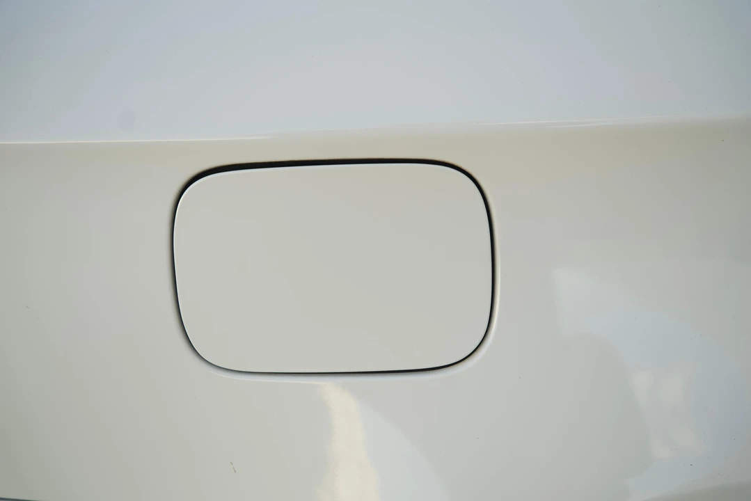 2013 BMW E81/E82/E88 1 Series - Image 16 of 31