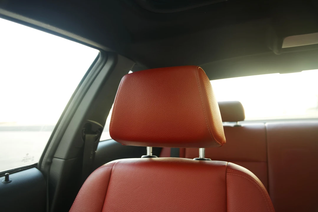 2013 BMW E81/E82/E88 1 Series - Image 30 of 31