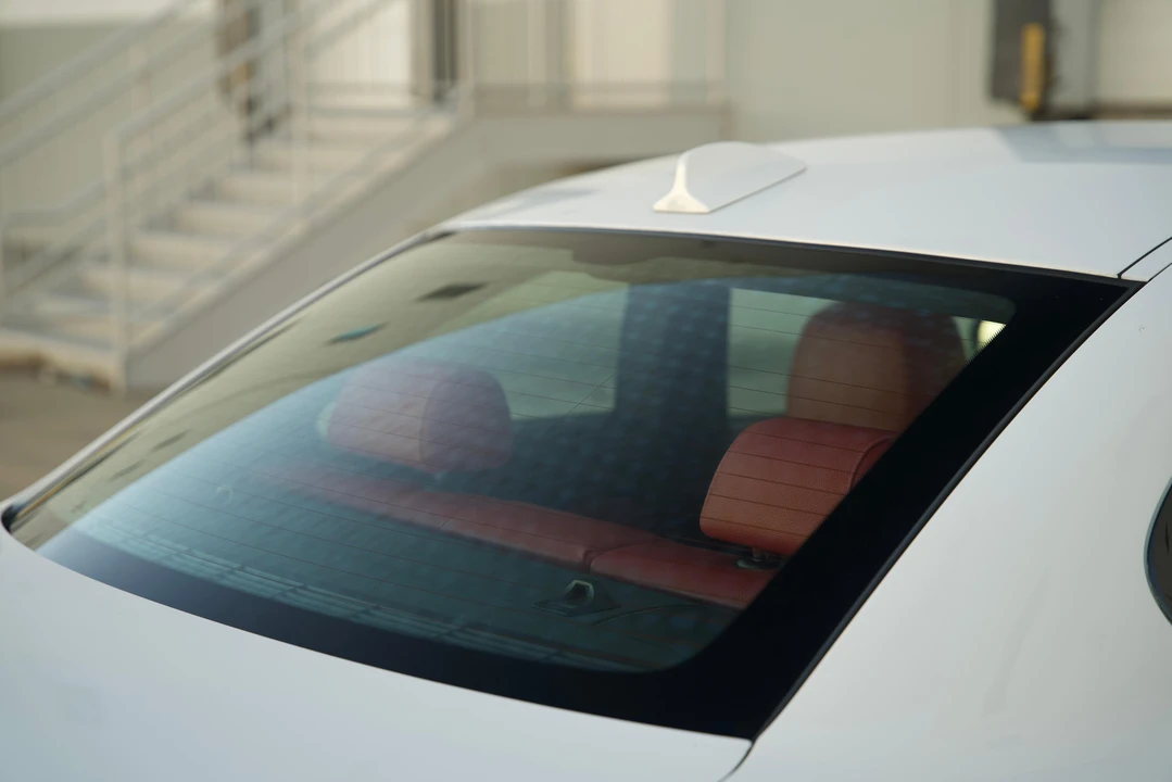 2013 BMW E81/E82/E88 1 Series - Image 15 of 31