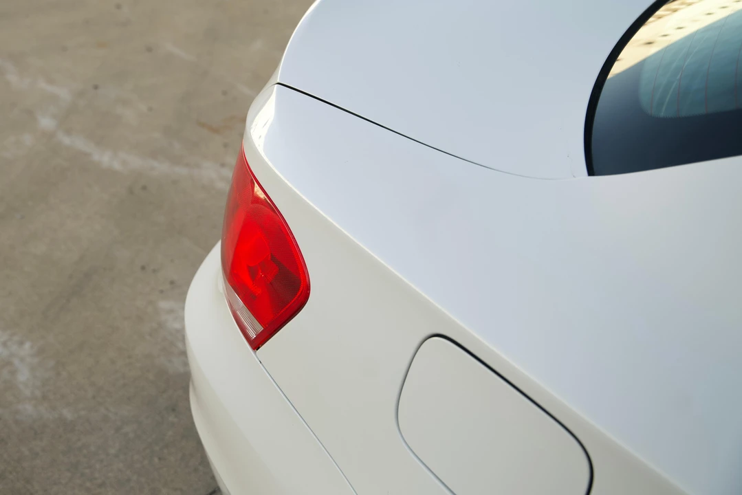 2013 BMW E81/E82/E88 1 Series - Image 17 of 31