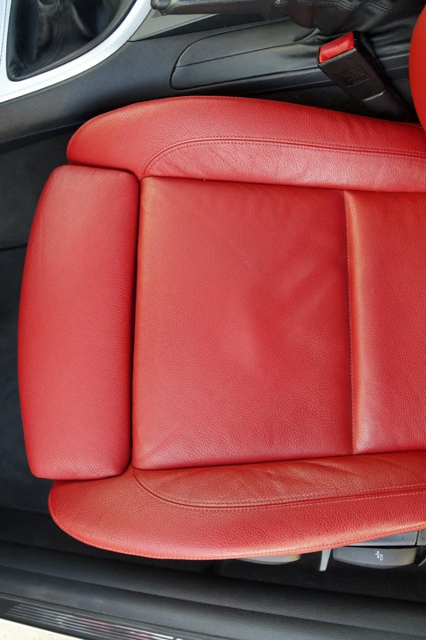 2013 BMW E81/E82/E88 1 Series - Image 27 of 31