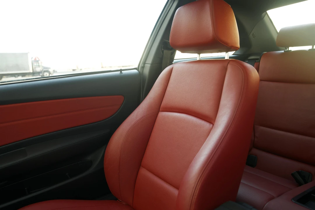 2013 BMW E81/E82/E88 1 Series - Image 29 of 31