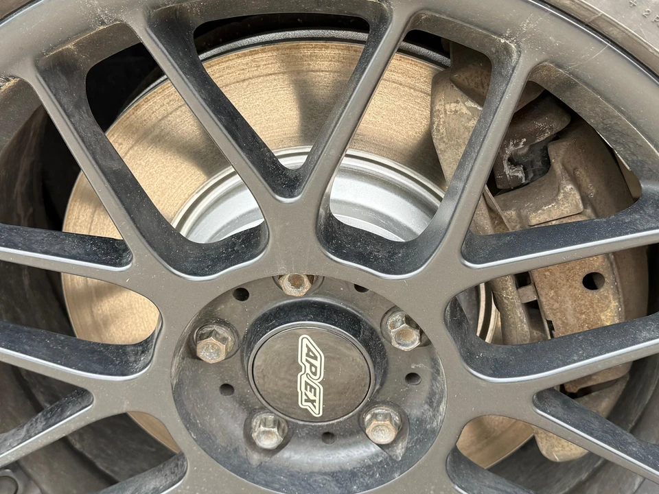 2013 BMW E81/E82/E88 1 Series - Image 21 of 31