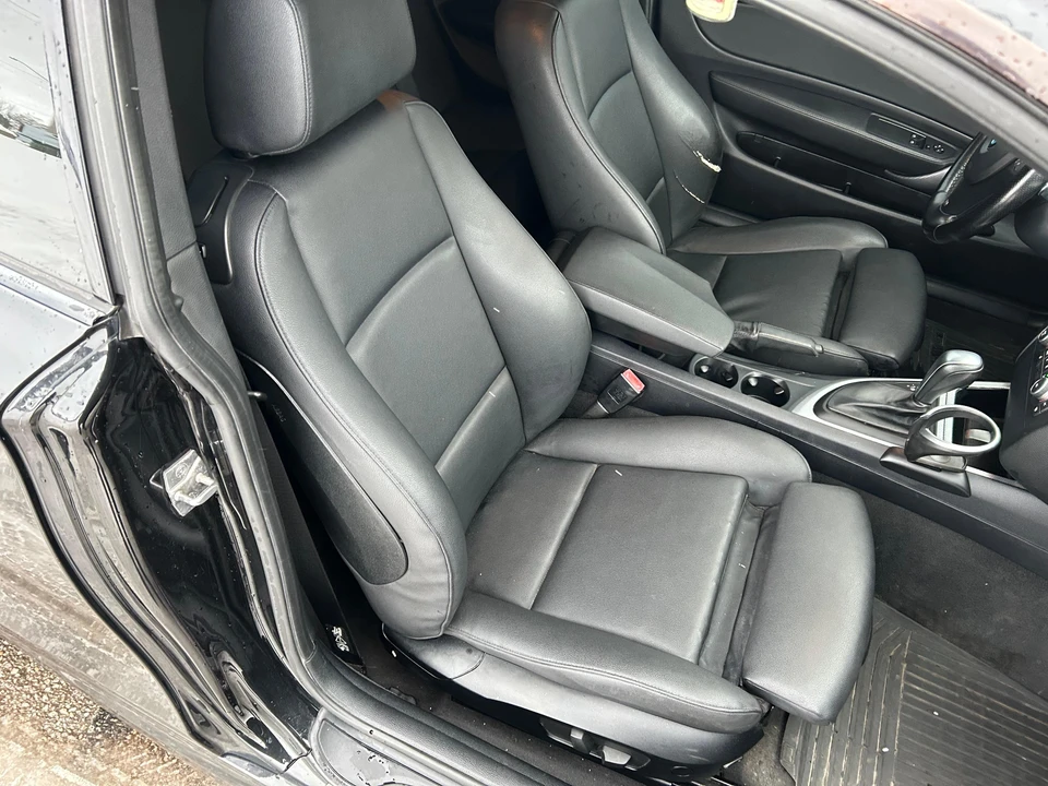 2013 BMW E81/E82/E88 1 Series - Image 27 of 31