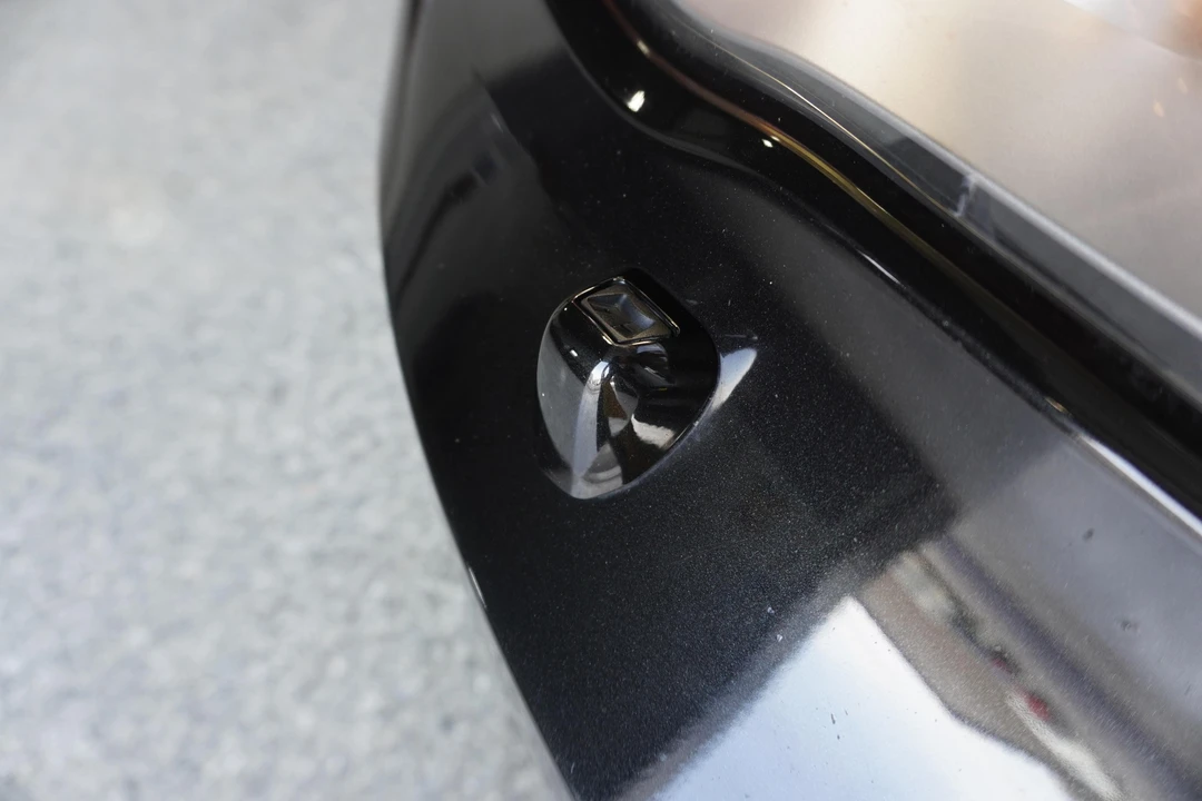 2013 BMW E81/E82/E88 1 Series - Image 24 of 31