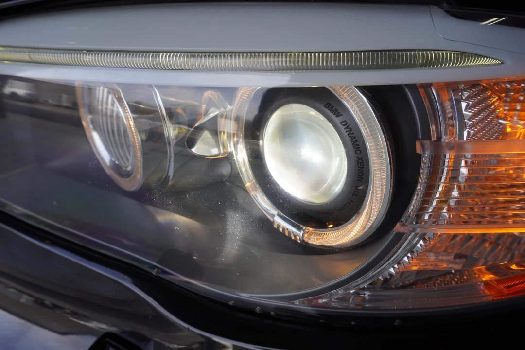 2013 BMW E81/E82/E88 1 Series - Image 26 of 31