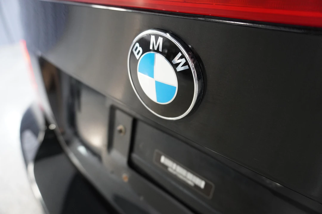 2013 BMW E81/E82/E88 1 Series - Image 30 of 31